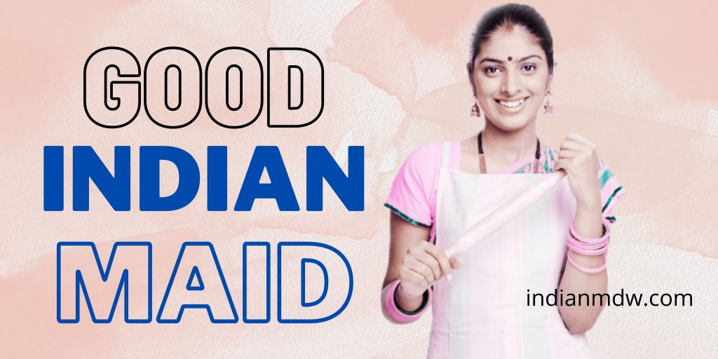 Indian transfer maids in singapore