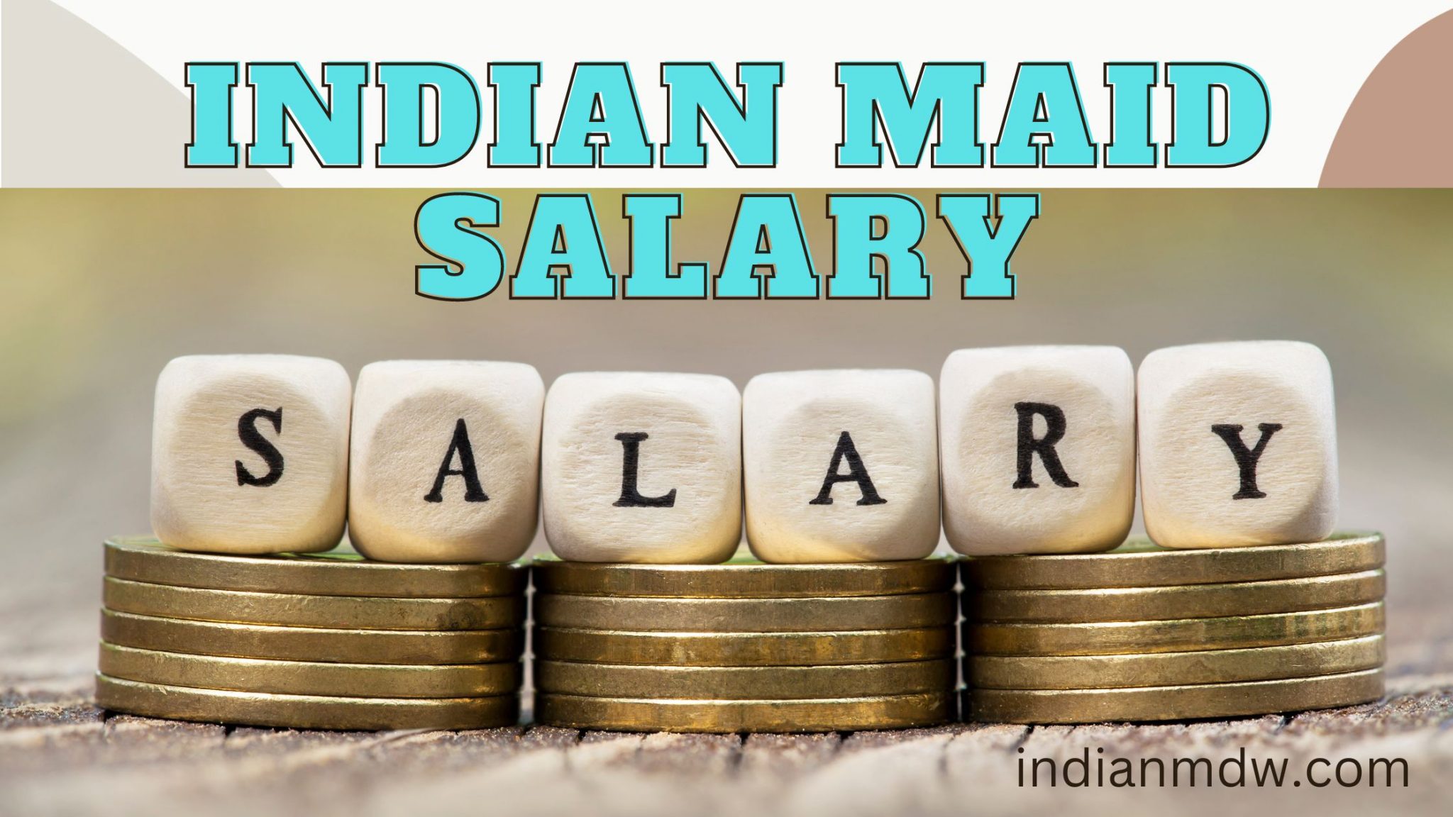 maid-salary-minimum-in-singapore-is-it-600-or-700